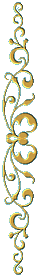 poetscroll